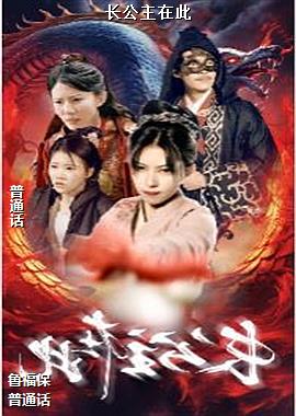 �������ڴ�