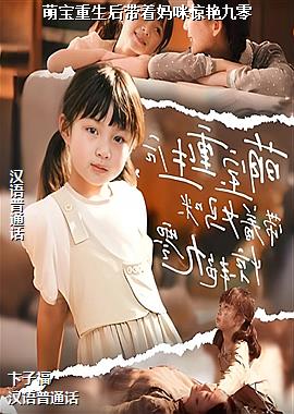 �ȱ�������������侪�޾���