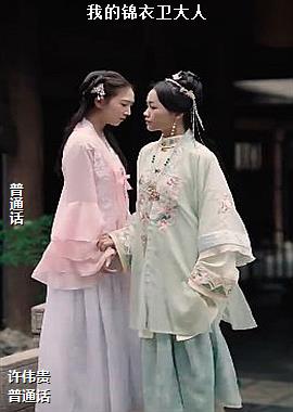 �ҵĽ���������