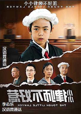 СС��ʦ������