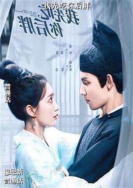 ���ȳ������