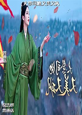 ���˾���������