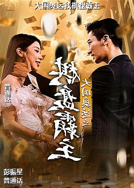 ������������̰���