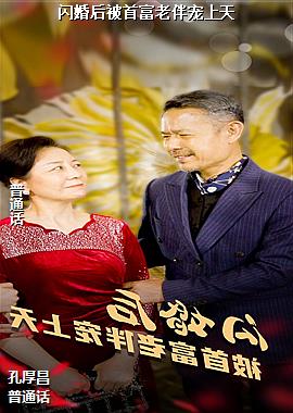 ������׸��ϰ������