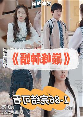 �۷�����