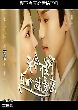 ���½�������������