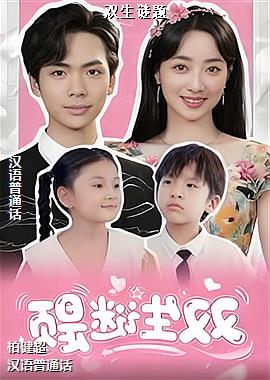 ˫������