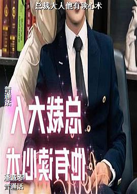 �ܲô������ж�����