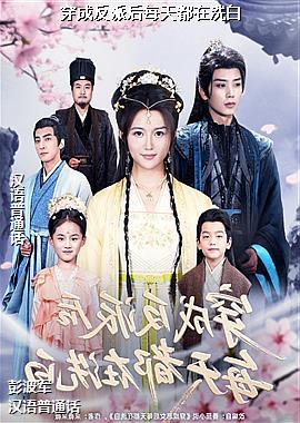 ���ɷ��ɺ�ÿ�춼��ϴ��