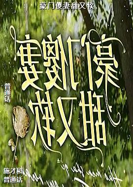 ����ɵ��������