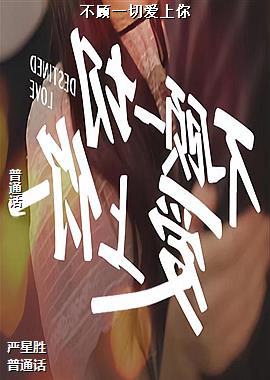 ����һ�а�����