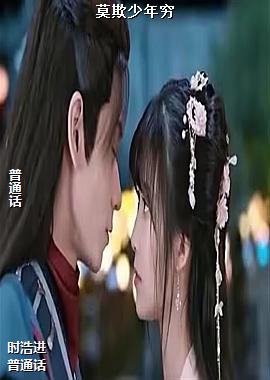 Ī��������