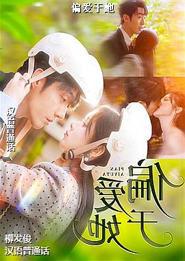 ƫ������