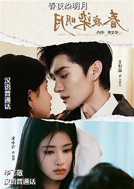 ��ҹȾ����