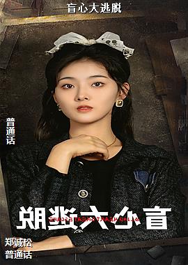 ä�Ĵ�����