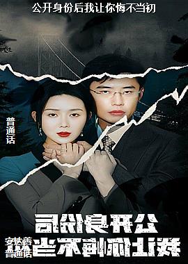 �������ݺ�������ڲ�����