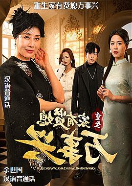 ����������ϱ������