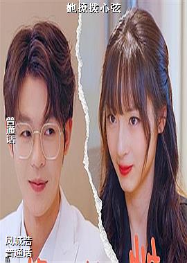 ���ò�����