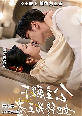 ��������,����Ϊ����