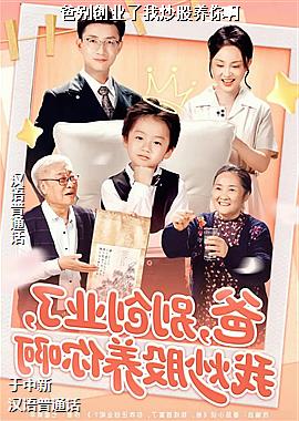 �ֱ�ҵ���ҳ������㰡