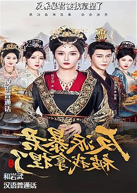 ���ɱ�������������