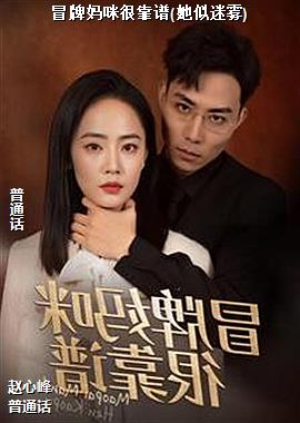 ð������ܿ���(��������)