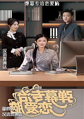 ��Ļר��������