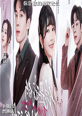 �����ҵĶ��Ҽ���