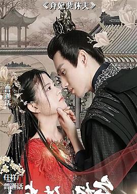 ������Ҫ�ݷ�