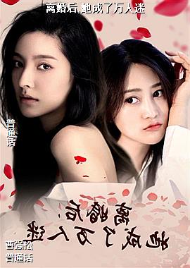 ����,������������