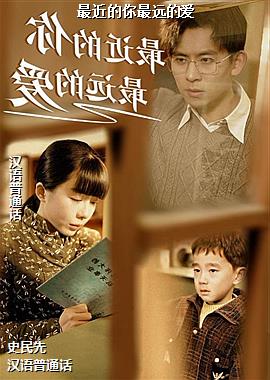 ���������Զ�İ�