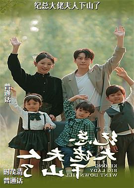 ���ܴ��з�����ɽ��