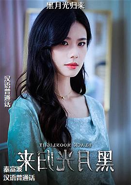 ���¹����