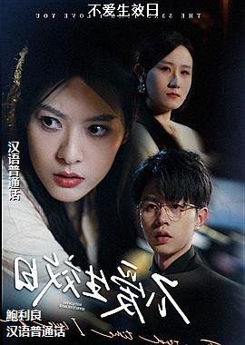 ������Ч��