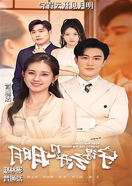 �ص��ƿ�������