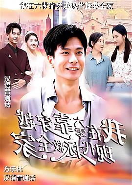 �������㿿��Խ�ִ�����ȫ��