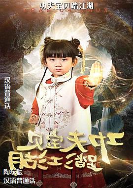 ���򱦱�̤����