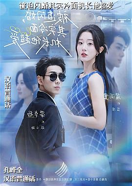 ����������ʵ�������������