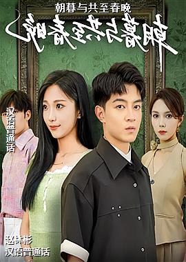 ��ĺ�빲������