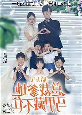 һ̥�屦�ܲõ������ײز�ס