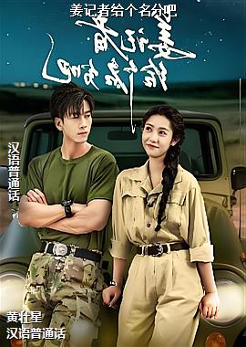 �����߸������ְ�