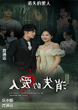 ���ߣ���ů��õ��ʨ�ӷ�ɫ��ͷ��