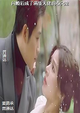 ���������������е��ļ��