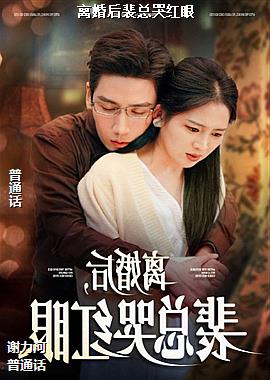 �������ܿ޺���