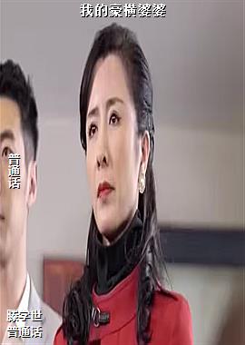 �ҵĺ�������