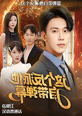 ����������Դ���Ļ