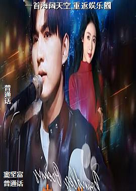 һ�׺������,�ط�����Ȧ