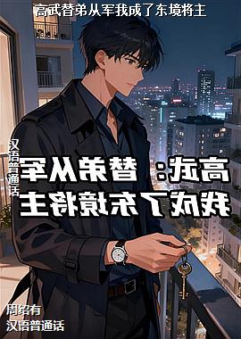 ������ܴӾ��ҳ��˶�������