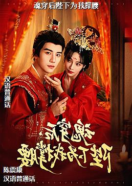 �괩�����Ϊ�ҳ���