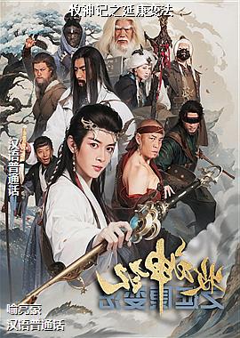 �����֮�ӿ��䷨